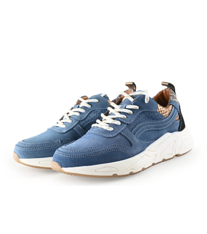 Manfield Sneaker