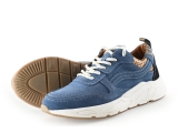 Manfield Sneaker