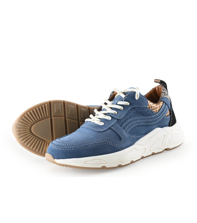 Manfield Sneaker