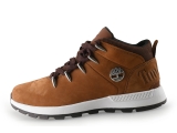 Timberland Hohe Sneaker