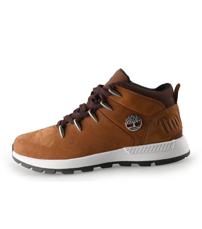 Timberland Hohe Sneaker