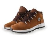 Timberland Hohe Sneaker