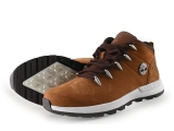 Timberland Hohe Sneaker