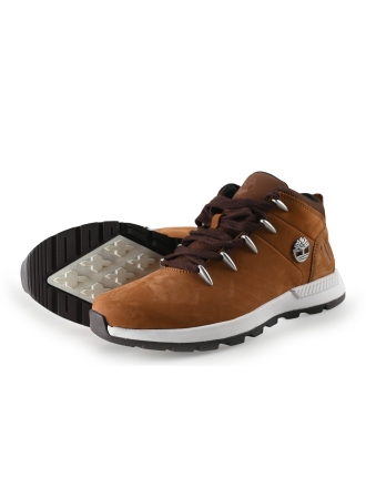 Timberland Hohe Sneaker