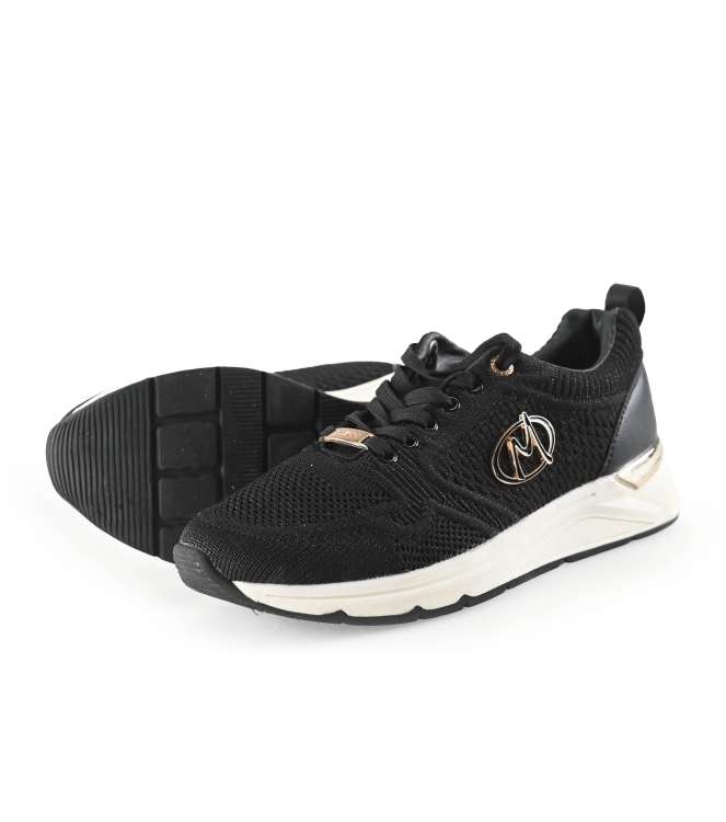 Mexx Sneaker