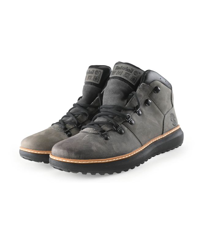 Timberland Schnürstiefel