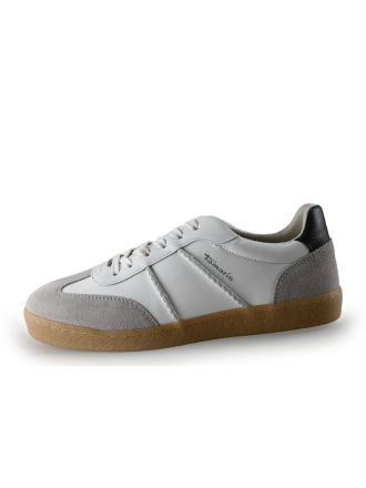 Tamaris Sneaker Weiß 306497
