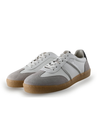 Tamaris Sneaker Weiß 306497