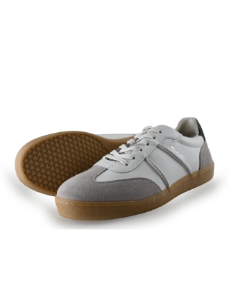 Tamaris Sneaker