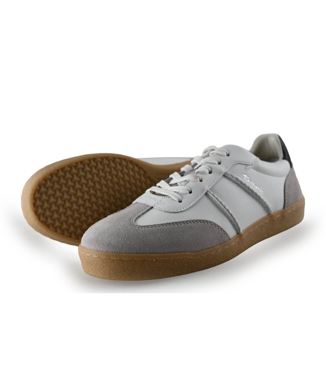 Tamaris Sneaker