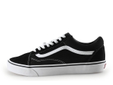 Vans Sneaker
