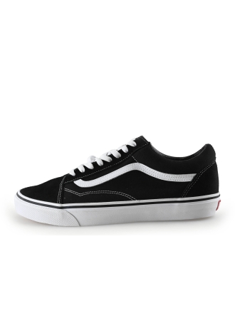 Vans Sneaker