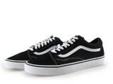 Vans Sneaker