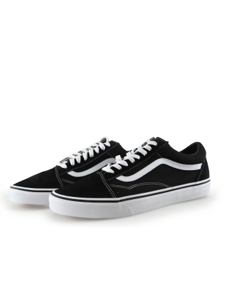 Vans Sneaker
