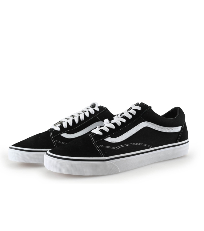 Vans Sneaker
