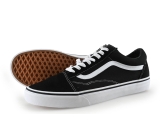 Vans Sneaker