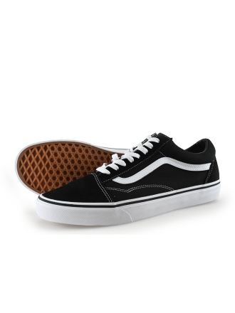 Vans Sneaker