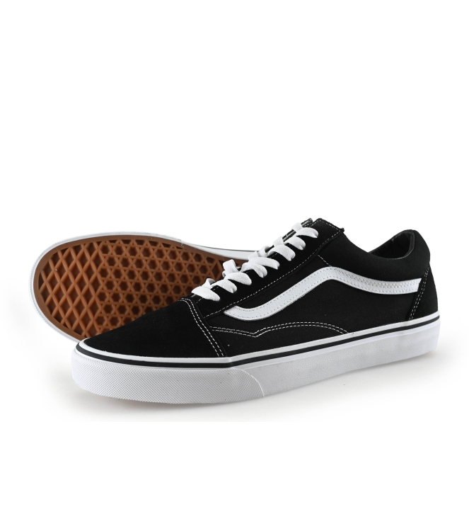 Vans Sneaker