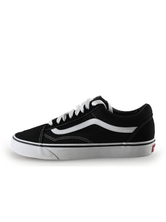 Vans Sneaker