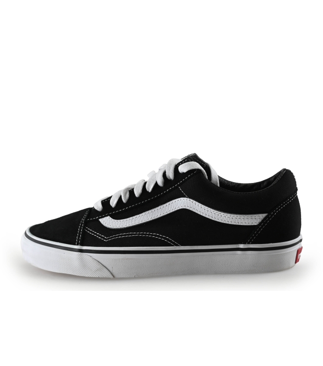Vans Sneaker