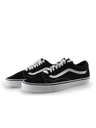 Vans Sneaker