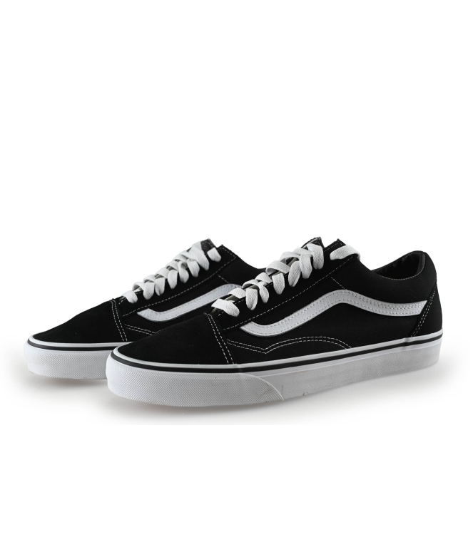 Vans Sneaker