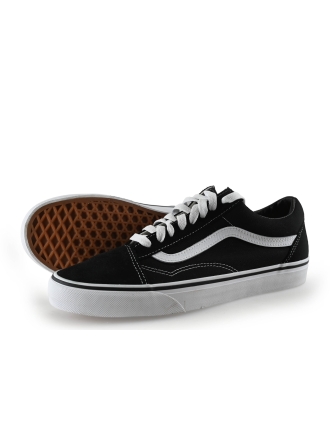 Vans Sneaker