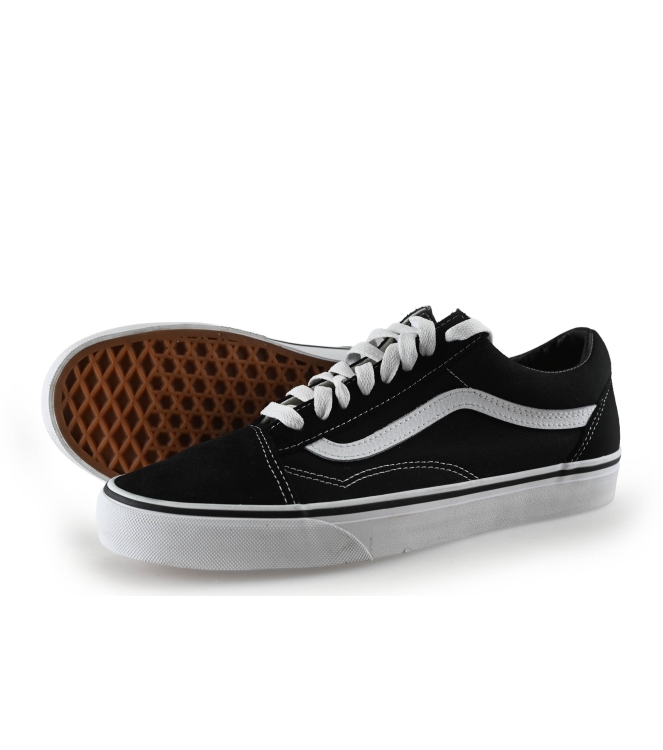 Vans Sneaker