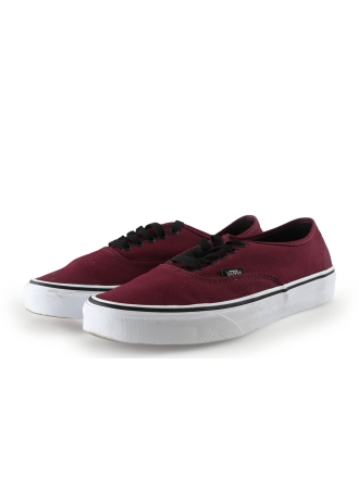Vans Sneaker