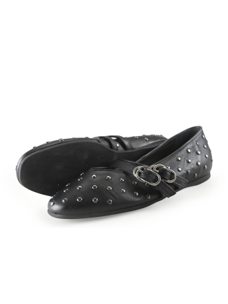 Nubikk Ballerinaschuhe