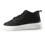 Cycleur de Luxe Sneaker