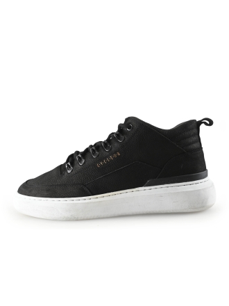 Cycleur de Luxe Sneaker Schwarz 306517