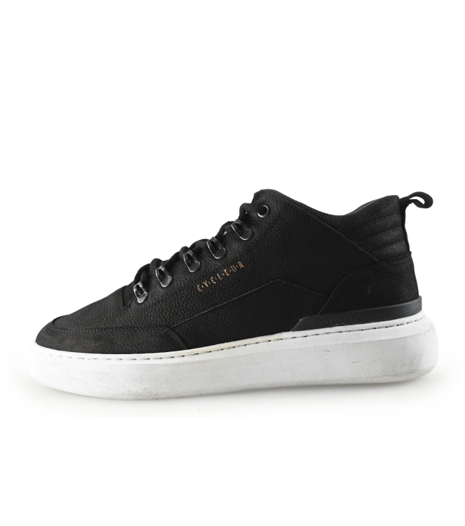 Cycleur de Luxe Sneaker
