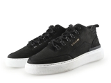 Cycleur de Luxe Sneaker