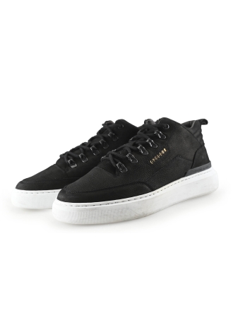 Cycleur de Luxe Sneaker Schwarz 306517
