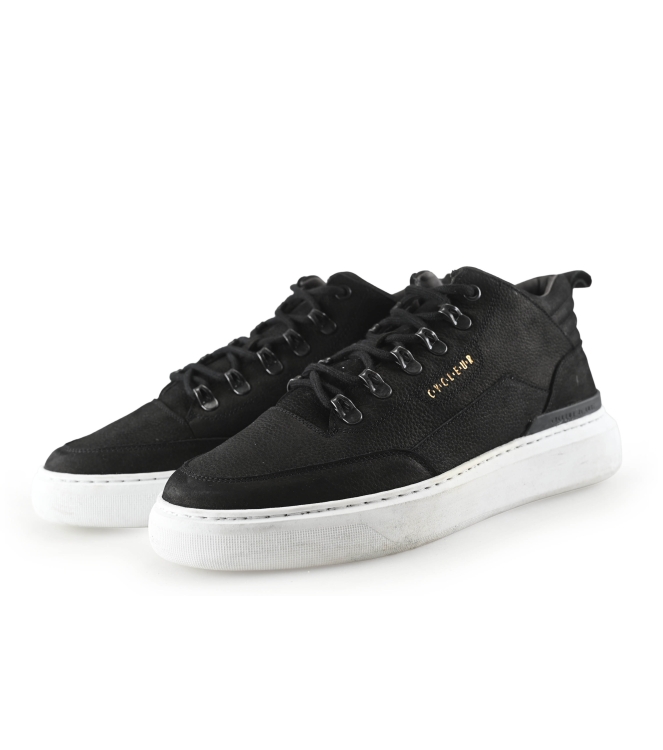 Cycleur de Luxe Sneaker