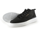 Cycleur de Luxe Sneaker