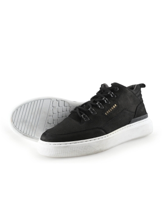 Cycleur de Luxe Sneaker