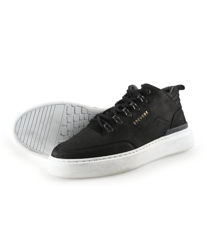 Cycleur de Luxe Sneaker