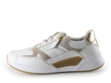 Gabor Sneaker
