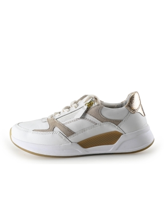 Gabor Sneaker Weiß 306518