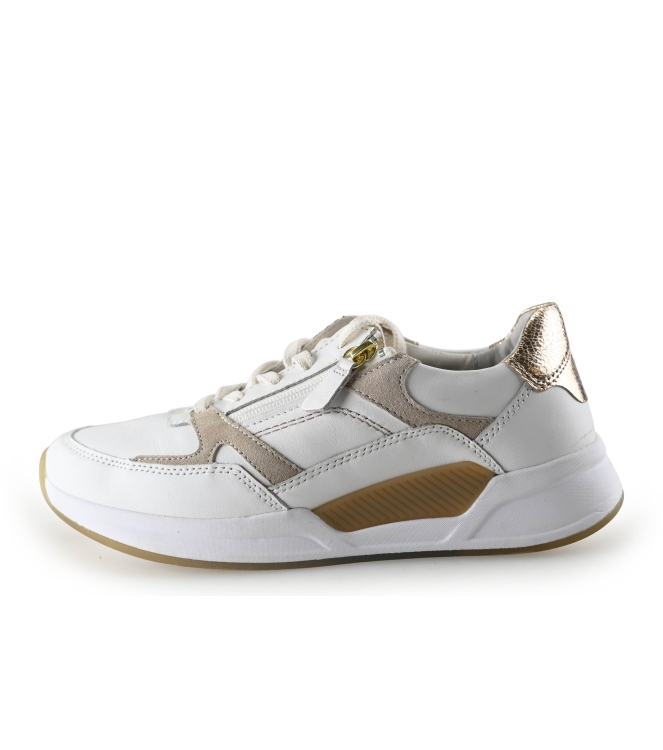 Gabor Sneaker
