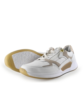 Gabor Sneaker
