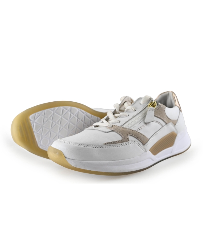 Gabor Sneaker