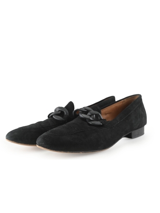 Manfield Slip-ons
