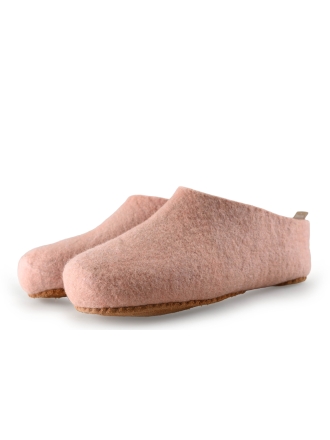 Mim Hausschuhe Beige 306521