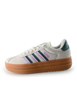 Adidas Sneaker Beige 306523