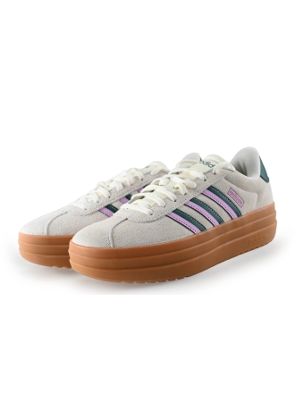 Adidas Sneaker Beige 306523