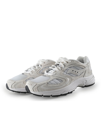 Saucony Sneaker
