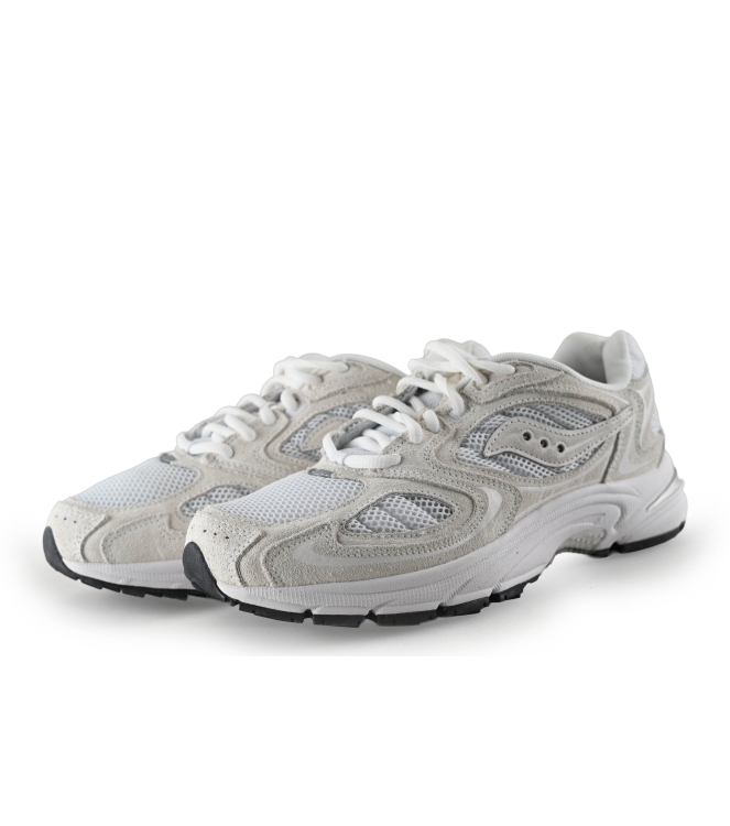 Saucony Sneaker